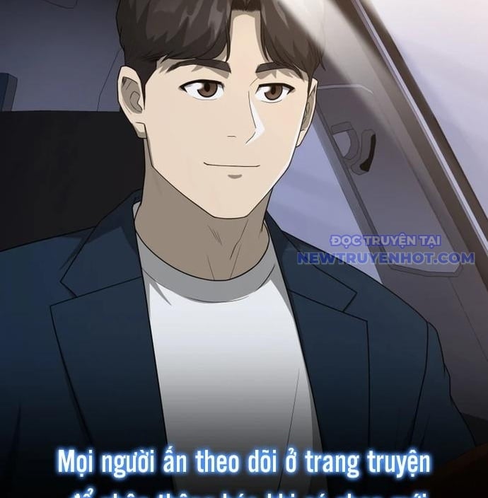 Bản Thiết Kế Vàng: Chapter 55