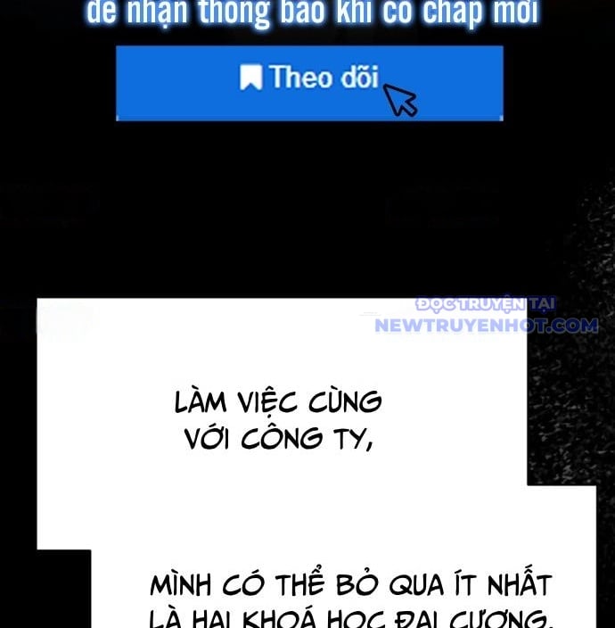 Bản Thiết Kế Vàng: Chapter 55