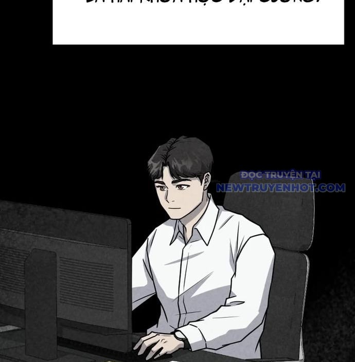 Bản Thiết Kế Vàng: Chapter 55