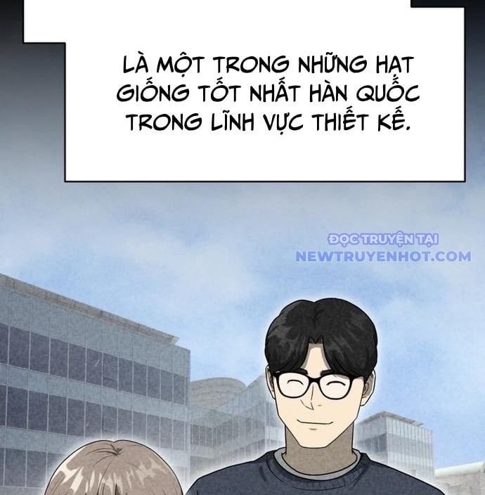 Bản Thiết Kế Vàng: Chapter 55