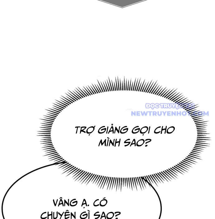 Bản Thiết Kế Vàng: Chapter 55