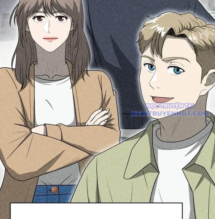 Bản Thiết Kế Vàng: Chapter 55
