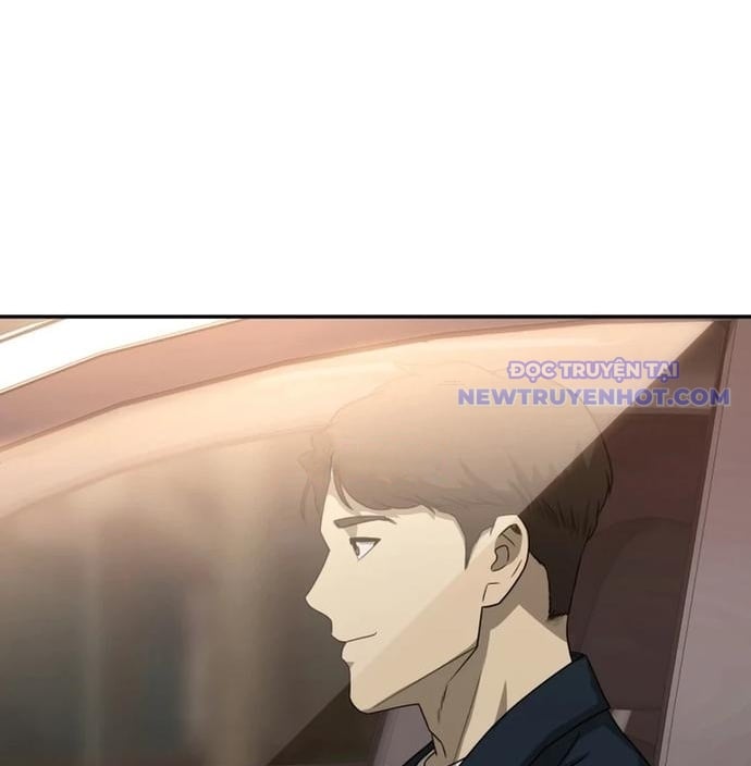 Bản Thiết Kế Vàng: Chapter 55