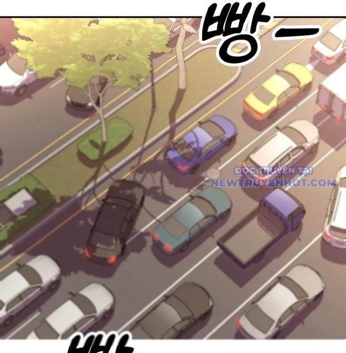 Bản Thiết Kế Vàng: Chapter 55