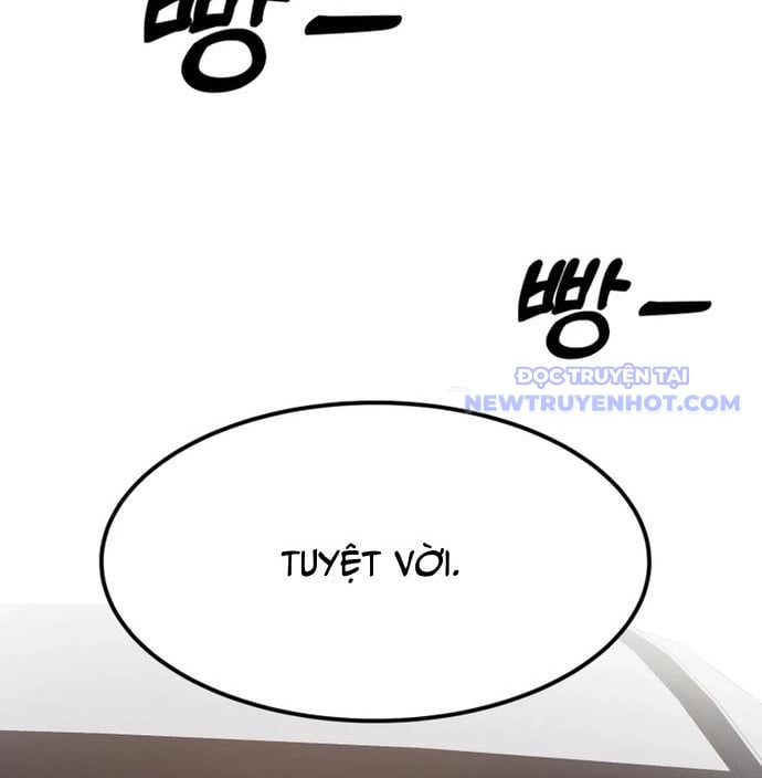 Bản Thiết Kế Vàng: Chapter 55
