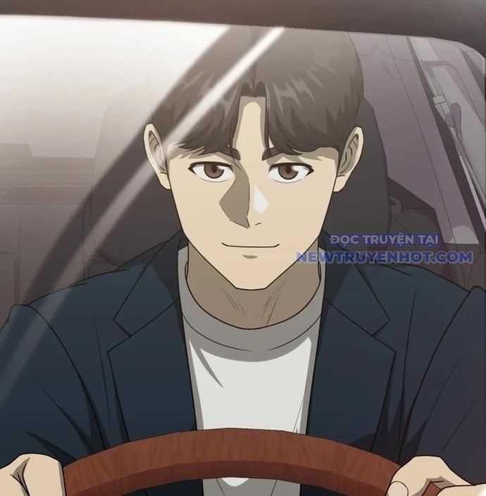 Bản Thiết Kế Vàng: Chapter 55