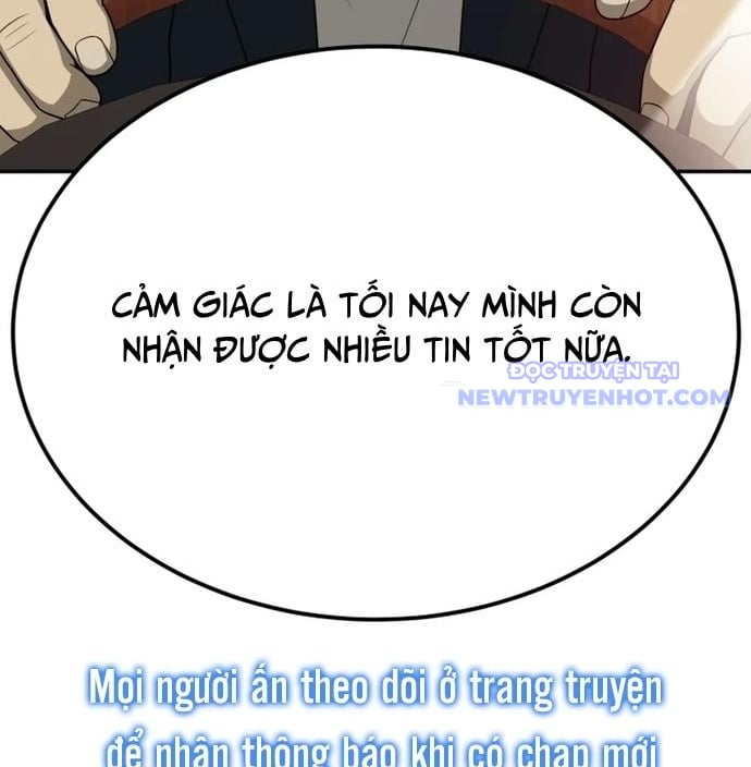 Bản Thiết Kế Vàng: Chapter 55