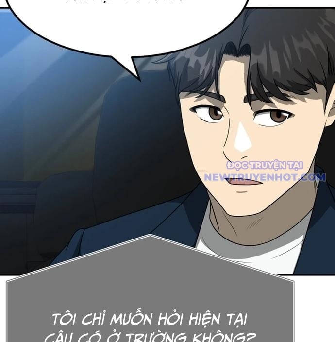 Bản Thiết Kế Vàng: Chapter 55