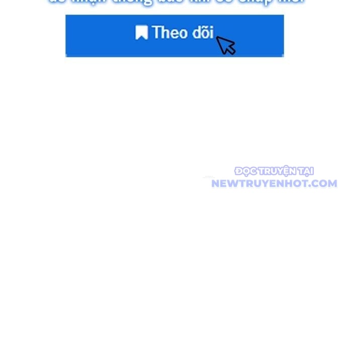 Bản Thiết Kế Vàng: Chapter 55