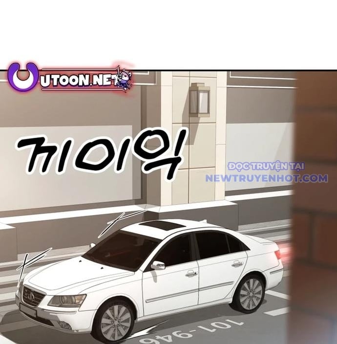 Bản Thiết Kế Vàng: Chapter 55