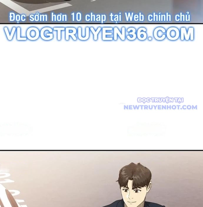 Bản Thiết Kế Vàng: Chapter 55