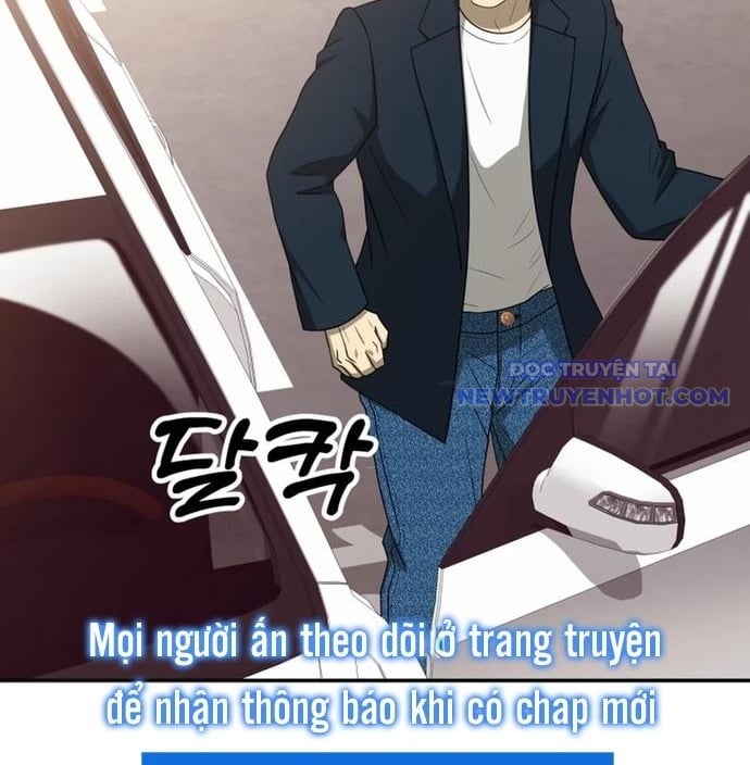 Bản Thiết Kế Vàng: Chapter 55