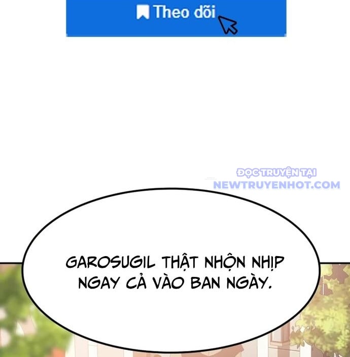 Bản Thiết Kế Vàng: Chapter 55
