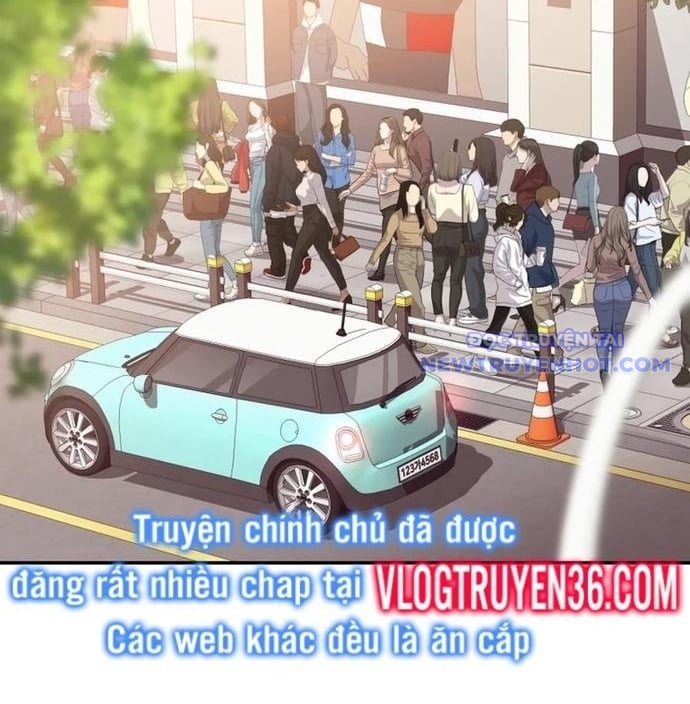 Bản Thiết Kế Vàng: Chapter 55
