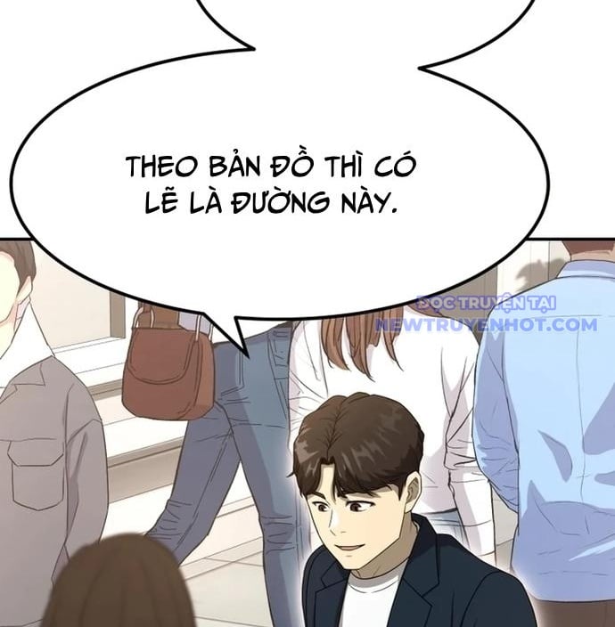 Bản Thiết Kế Vàng: Chapter 55