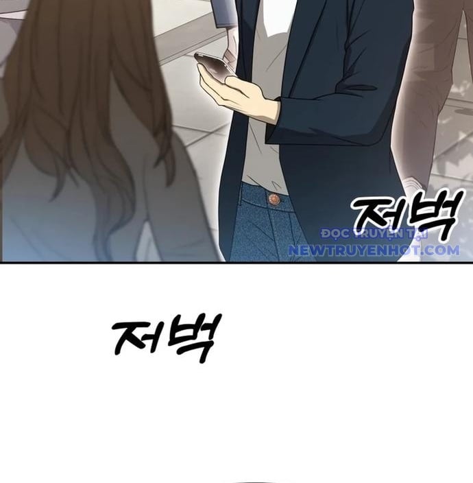 Bản Thiết Kế Vàng: Chapter 55