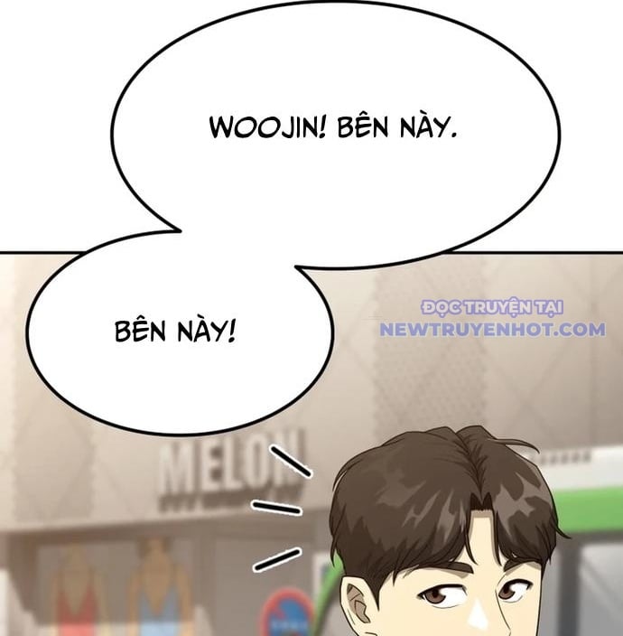 Bản Thiết Kế Vàng: Chapter 55