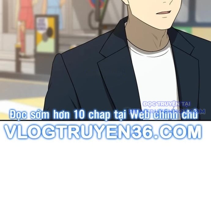 Bản Thiết Kế Vàng: Chapter 55
