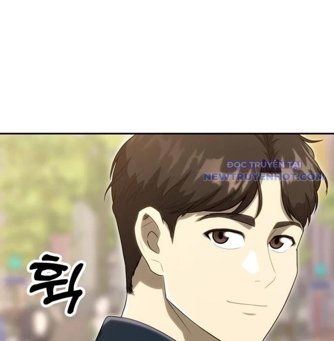 Bản Thiết Kế Vàng: Chapter 55