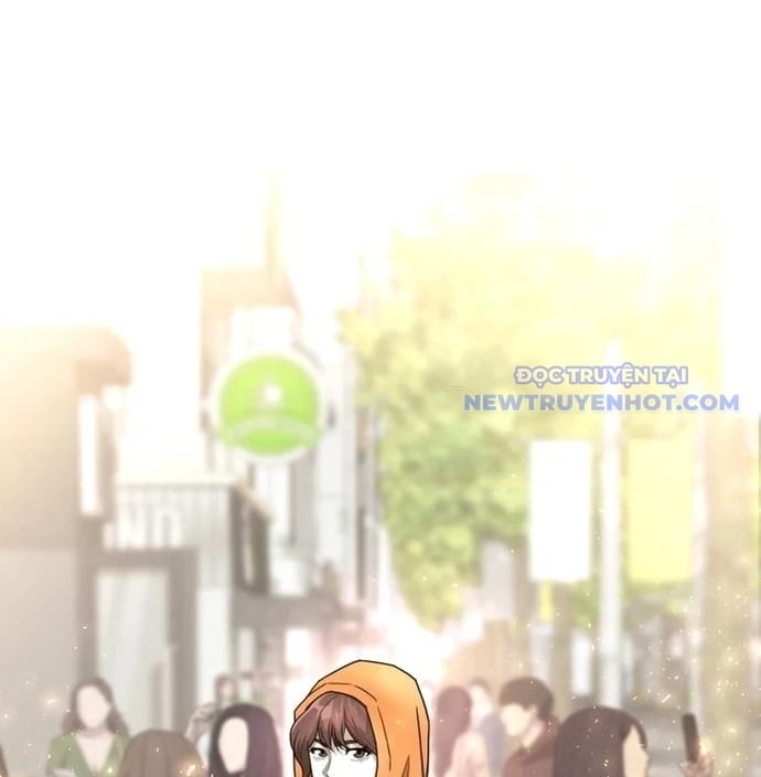 Bản Thiết Kế Vàng: Chapter 55
