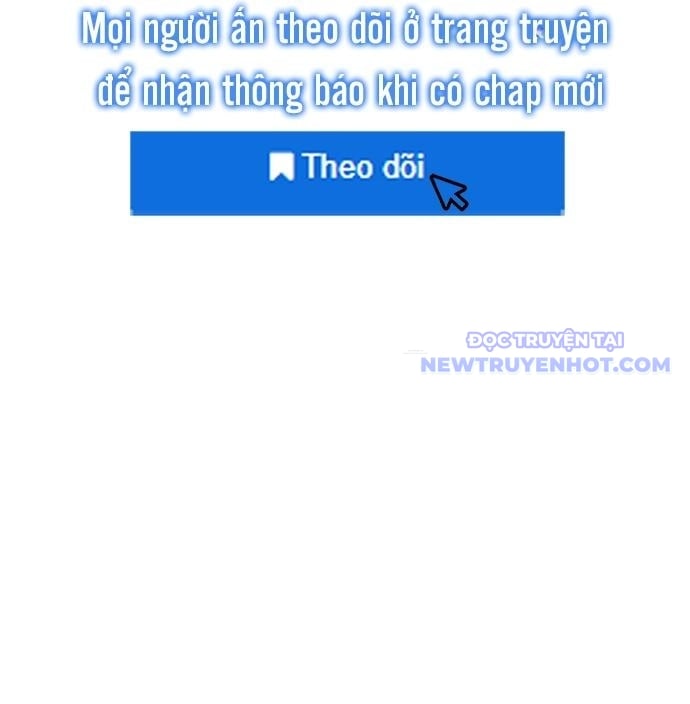 Bản Thiết Kế Vàng: Chapter 55