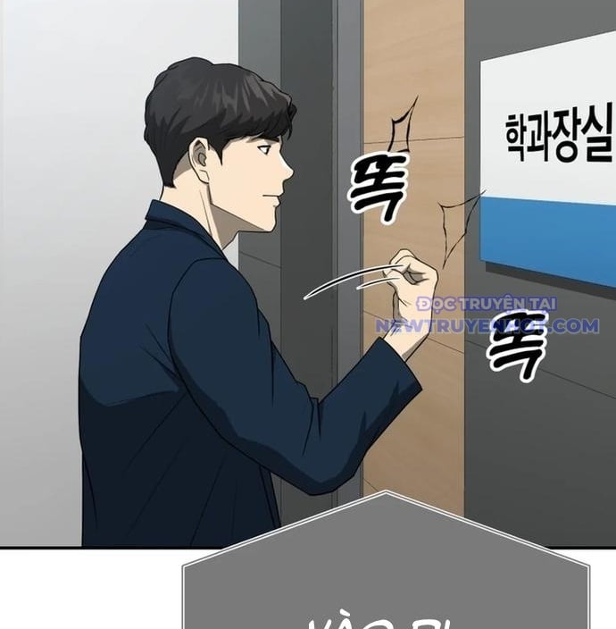 Bản Thiết Kế Vàng: Chapter 55