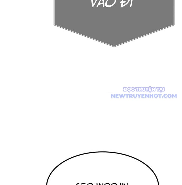 Bản Thiết Kế Vàng: Chapter 55