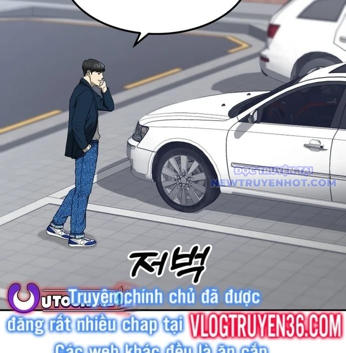 Bản Thiết Kế Vàng: Chapter 55