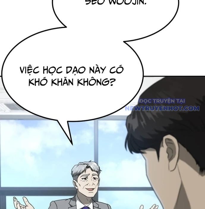 Bản Thiết Kế Vàng: Chapter 55