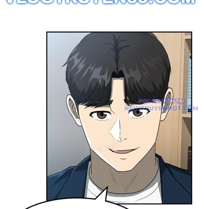 Bản Thiết Kế Vàng: Chapter 55