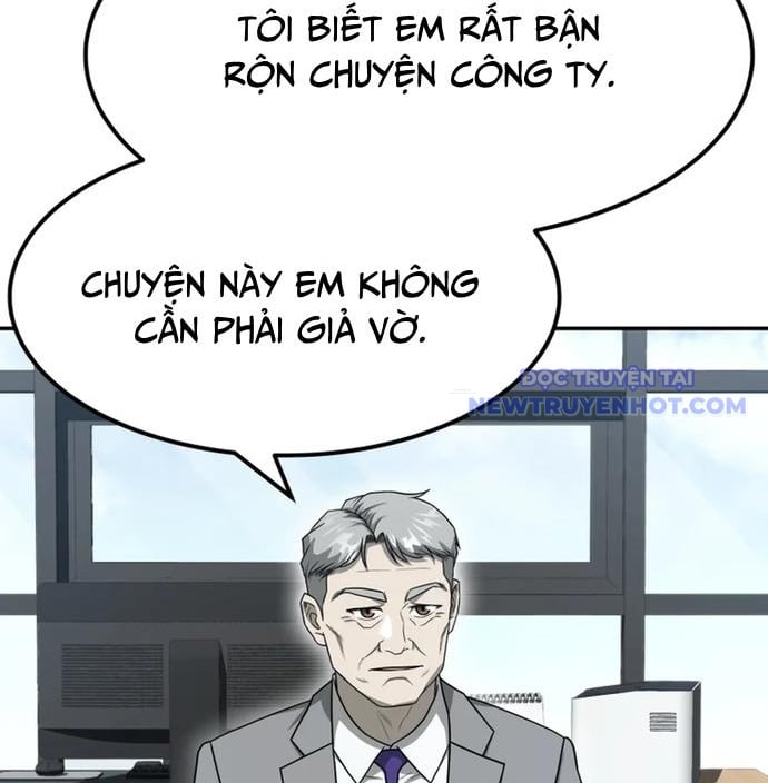 Bản Thiết Kế Vàng: Chapter 55