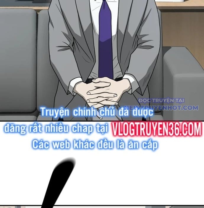 Bản Thiết Kế Vàng: Chapter 55