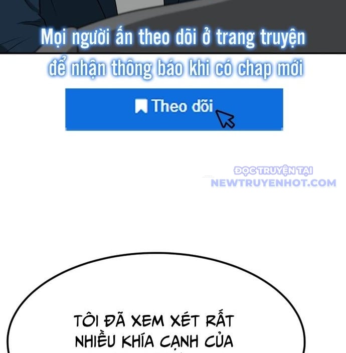 Bản Thiết Kế Vàng: Chapter 55