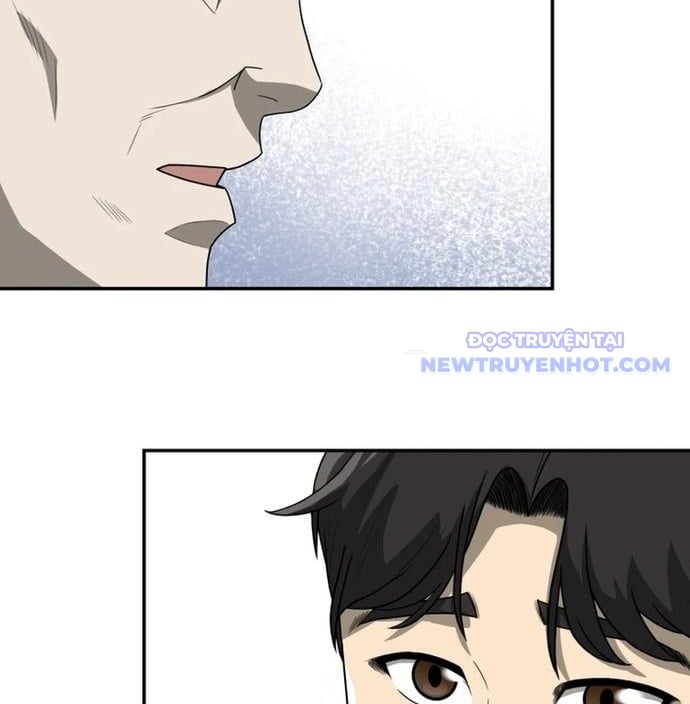 Bản Thiết Kế Vàng: Chapter 55