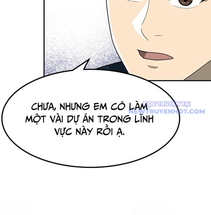 Bản Thiết Kế Vàng: Chapter 55