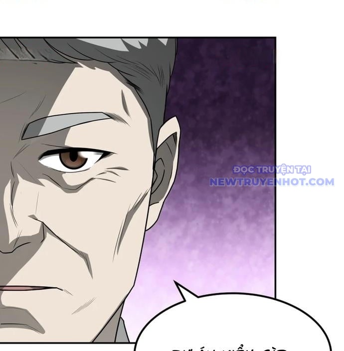 Bản Thiết Kế Vàng: Chapter 55