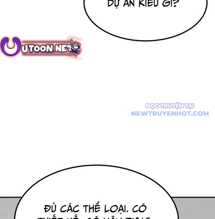 Bản Thiết Kế Vàng: Chapter 55