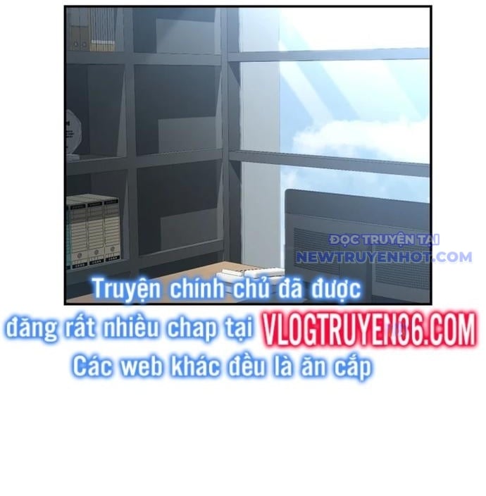 Bản Thiết Kế Vàng: Chapter 55