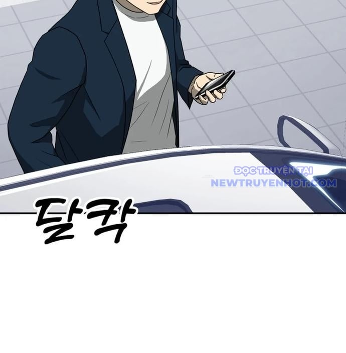 Bản Thiết Kế Vàng: Chapter 55