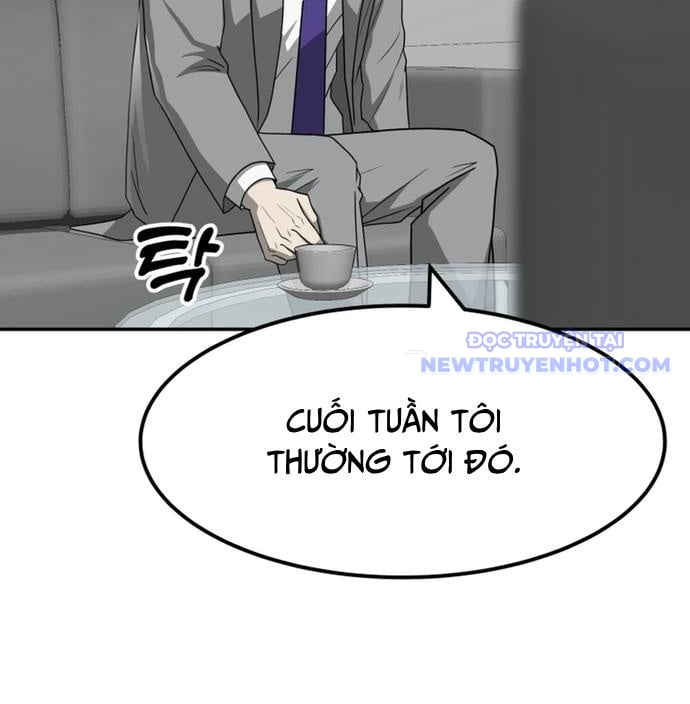 Bản Thiết Kế Vàng: Chapter 55