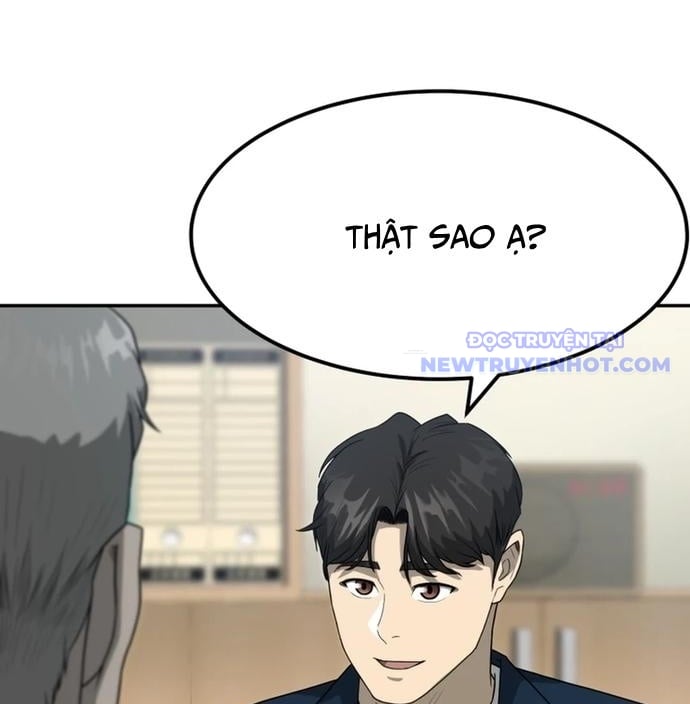 Bản Thiết Kế Vàng: Chapter 55