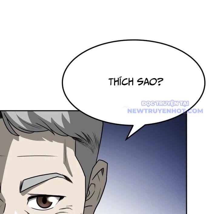 Bản Thiết Kế Vàng: Chapter 55