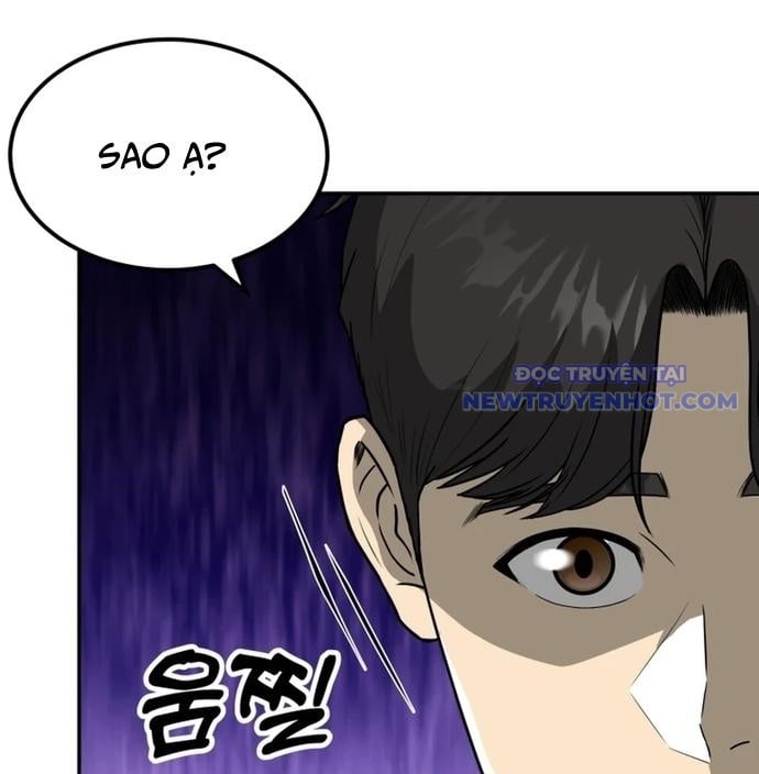 Bản Thiết Kế Vàng: Chapter 55