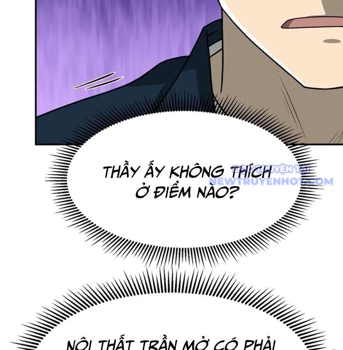 Bản Thiết Kế Vàng: Chapter 55