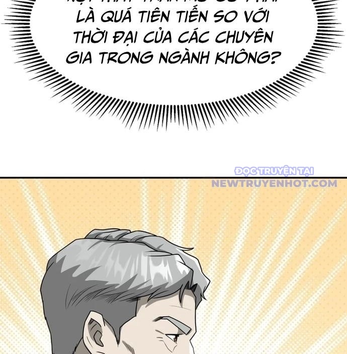 Bản Thiết Kế Vàng: Chapter 55