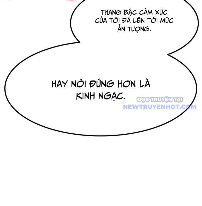 Bản Thiết Kế Vàng: Chapter 55