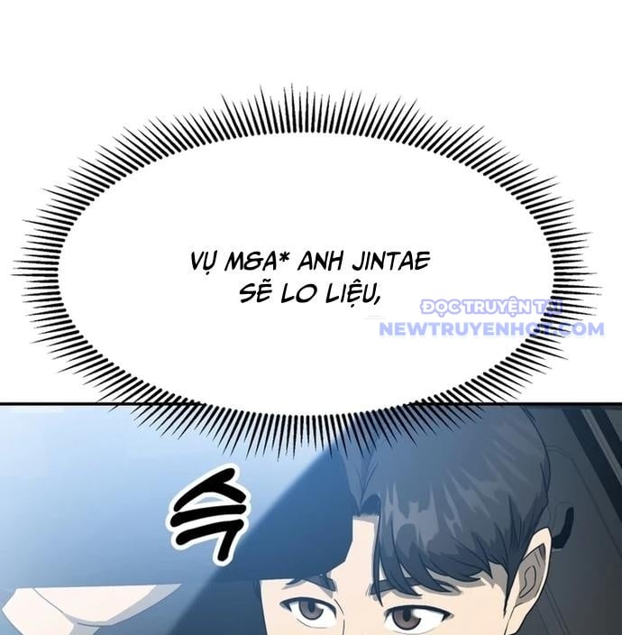 Bản Thiết Kế Vàng: Chapter 55