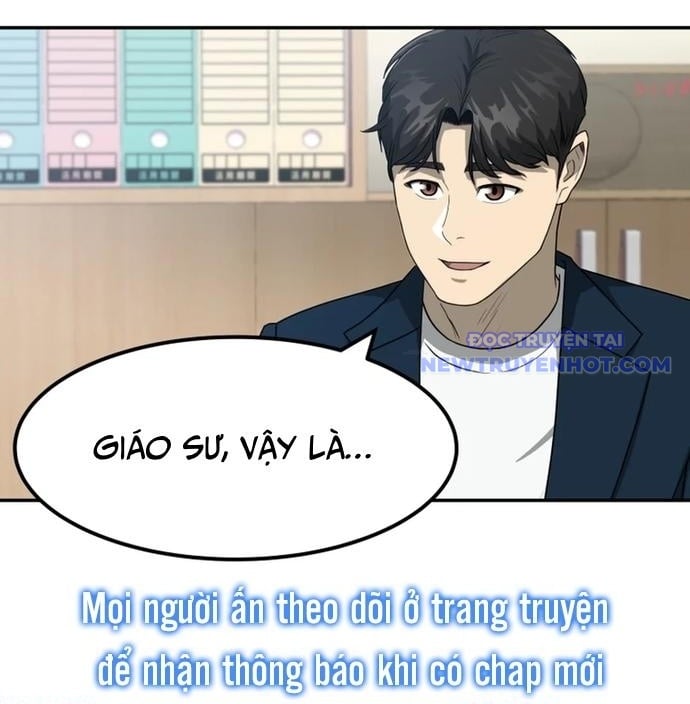 Bản Thiết Kế Vàng: Chapter 55