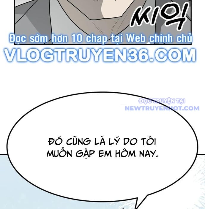 Bản Thiết Kế Vàng: Chapter 55