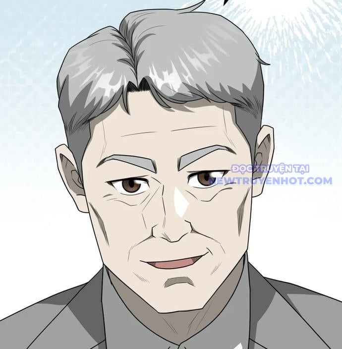 Bản Thiết Kế Vàng: Chapter 55